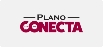 Plano Conecta