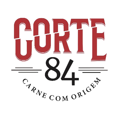 Corte 84