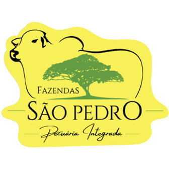 Fazendas São Pedro