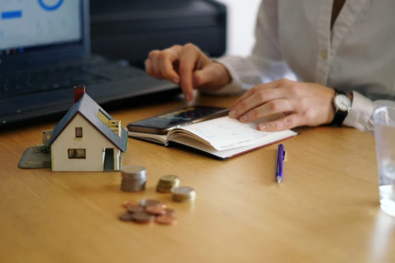 Property Tax: Can I be exempt from paying it in Natal/RN?