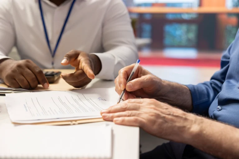 Matrícula e escritura pública: Qual a diferença?