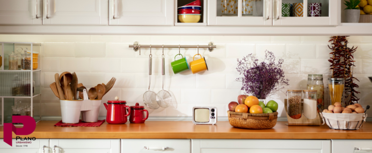 Explore o universo dos estilos de cozinha e encontre o seu match perfeito