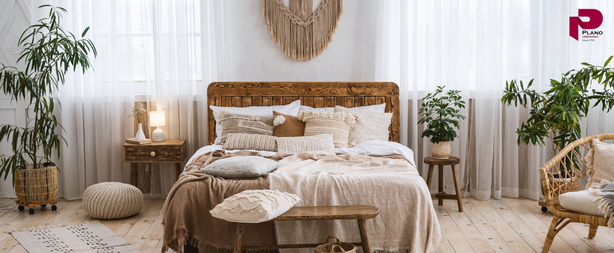 10 Erros na Hora de Decorar a Casa: Evite para Criar Ambientes Incríveis!