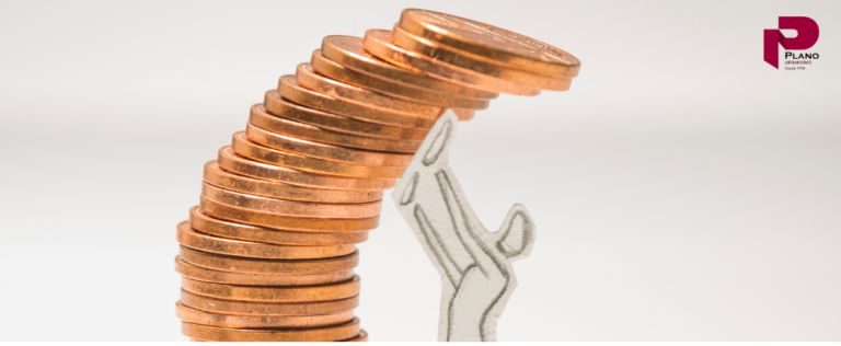 Como ajustar as finanças e conseguir comprar um imóvel financiado