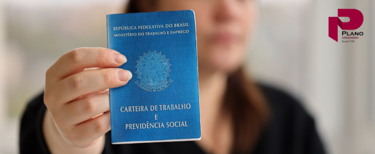 FGTS Futuro: o seu novo parceiro na realização do sonho da casa própria