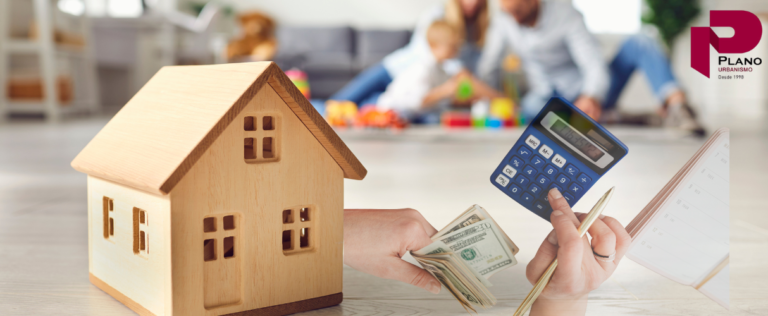 Nova faixa de renda transforma o sonho da casa própria em realidade para mais brasileiros