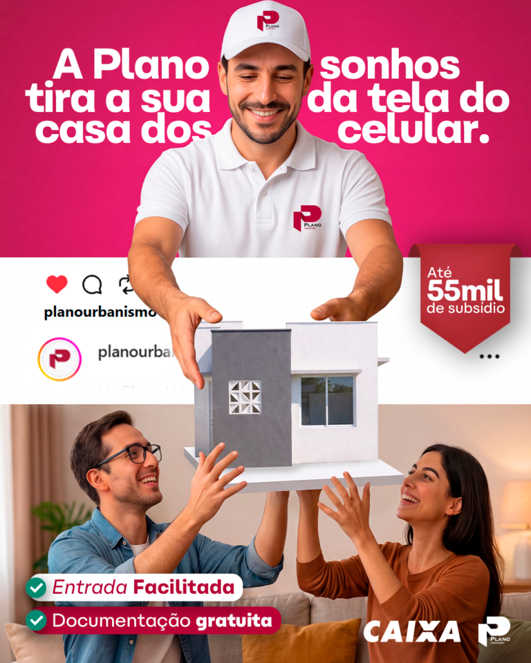 Transforme a casa, não o casamento: como reformar sem brigar