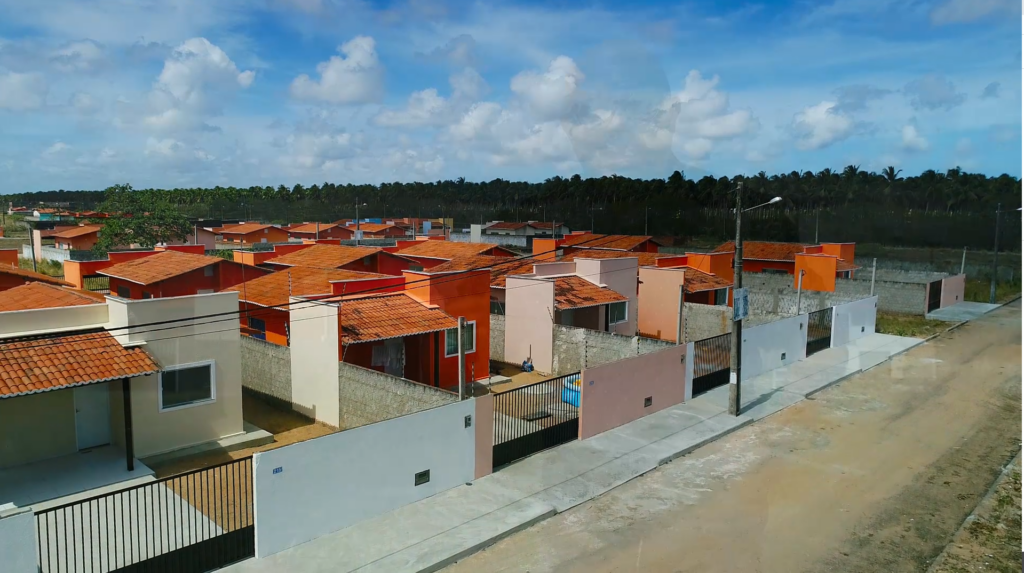 Cidade Bela