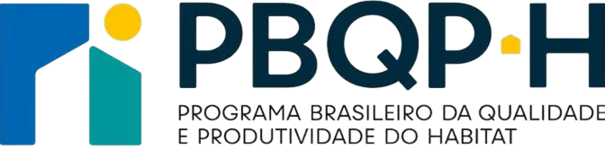PBQP-H Nível A
