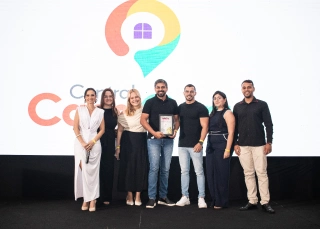 Evento Plano Conecta