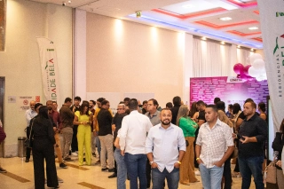 Evento Plano Conecta