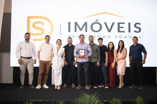 Evento Plano Conecta